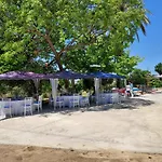Cortijo Don Simón